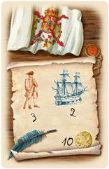 Zeitalter der vernunft