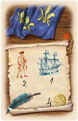 Zeitalter der vernunft