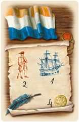 Zeitalter der vernunft