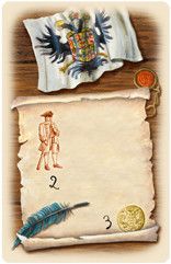 Zeitalter der vernunft