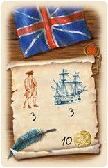 Zeitalter der vernunft