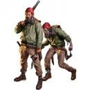 Zombicide : Special Guests : Karl Kopinsky