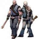 Zombicide : Special Guests : Kevin Walker