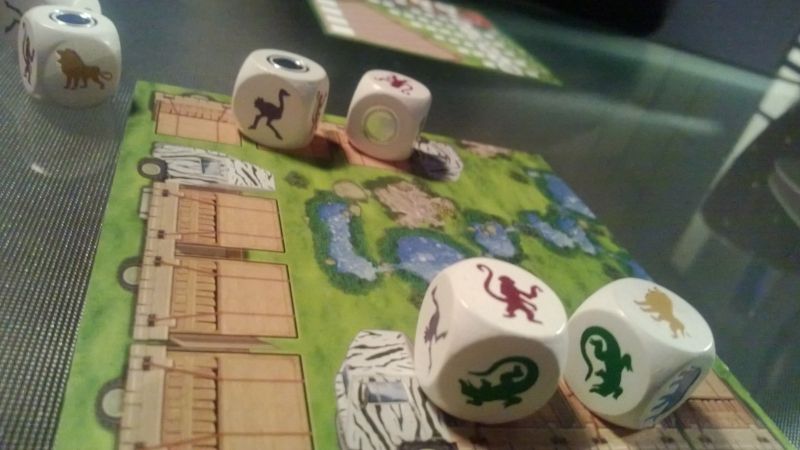 Rrrrrrrrrrroooooaaaaaaaaaarrrrrrrrrrrrr!