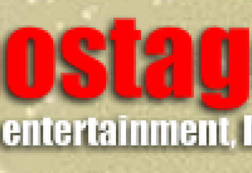 Hostage Entertainment, Ltd.