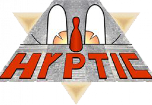 Hyptic