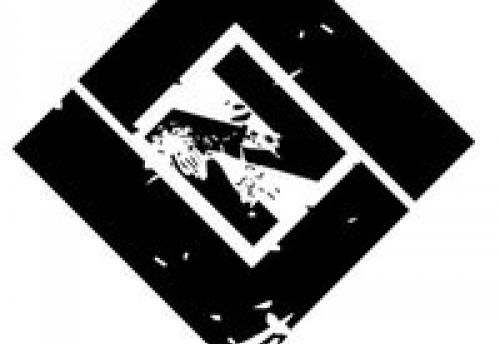 Lock 'N Load Publishing