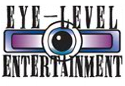 Eye-Level Entertainment