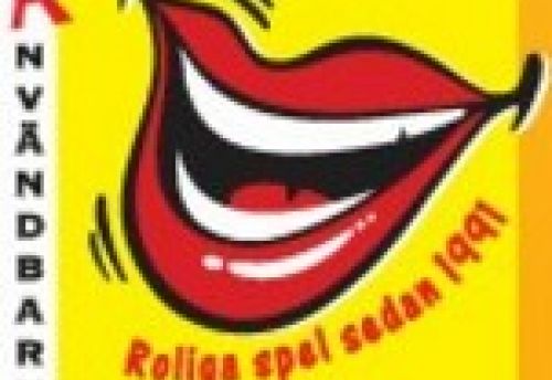 Användbart Litet Företag