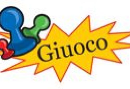 Giuoco