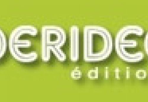 Derideo Editions