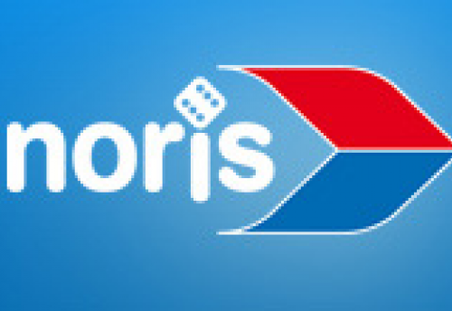 Noris