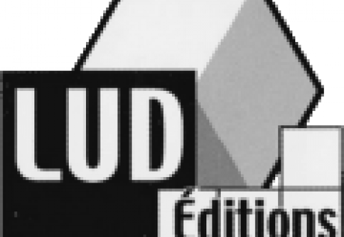 Lud éditions