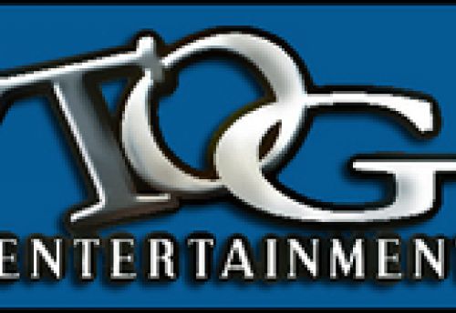 T.O.G. Entertainment