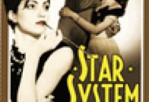 Star System