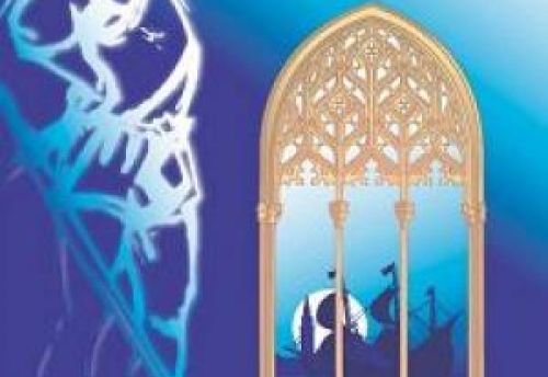 Oltre mare - Merchants of Venice