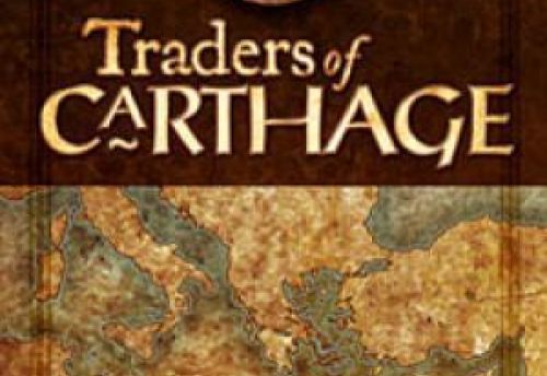 Traders of Carthage