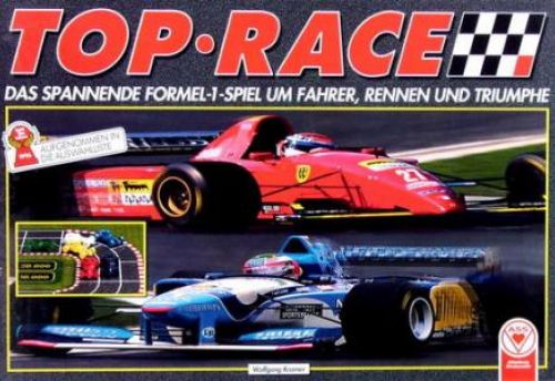 Top Race