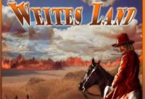 Weites Land