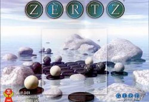 Zertz