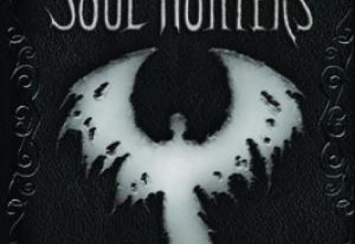 Soul hunter