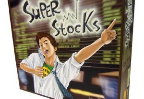 Super Stocks