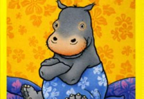 Tino n'ira pas au Dodo