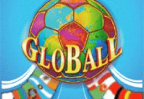 GloBall