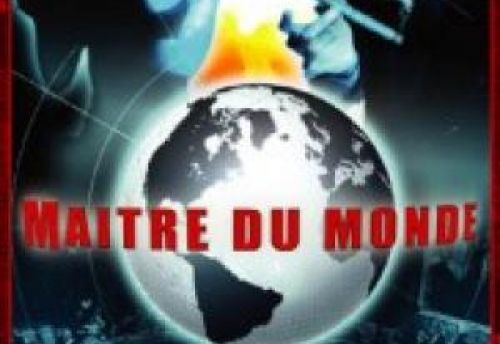 Maitre du monde