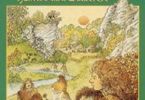 Carcassonne - Die Jäger und Sammler