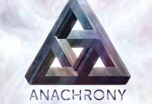 Anachrony