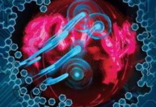 Android : Netrunner - Une étude en neige