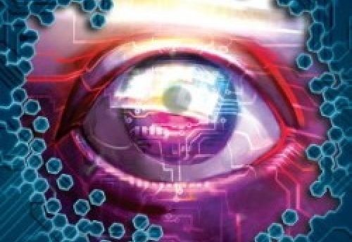 Android : Netrunner - Exode Cybernétique