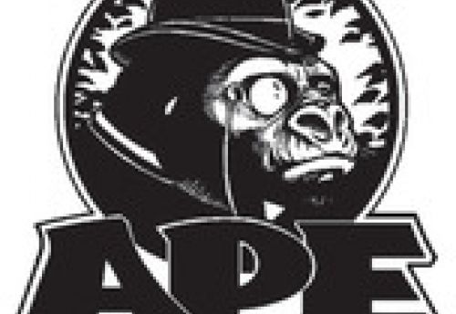 APE Games