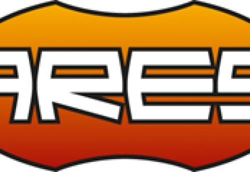Ares Games