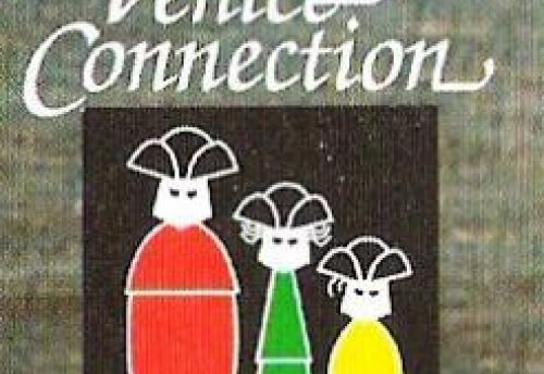 Venice Connection