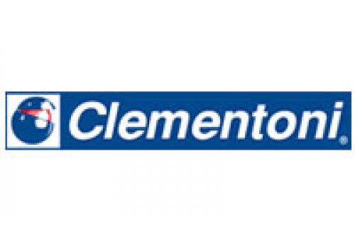 Clementoni