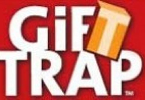 GiftTrap