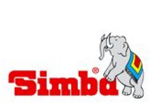 Simba Toys