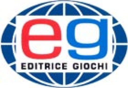 Editrice Giochi
