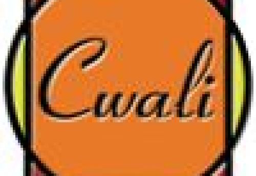 Cwali