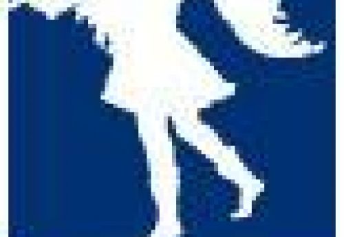 U.S. Games System In