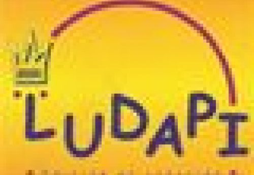 Ludapi