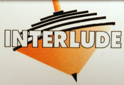 Interlude
