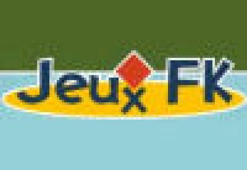 Jeux F.K.