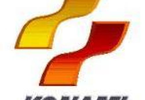 Konami