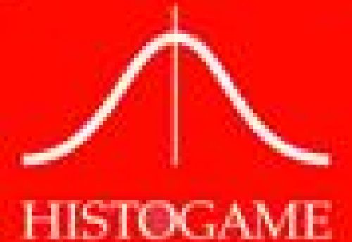 Histogame