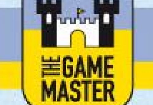 The Game Master