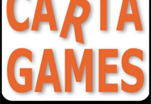 Carta Games