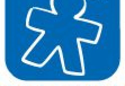 Educational Insights